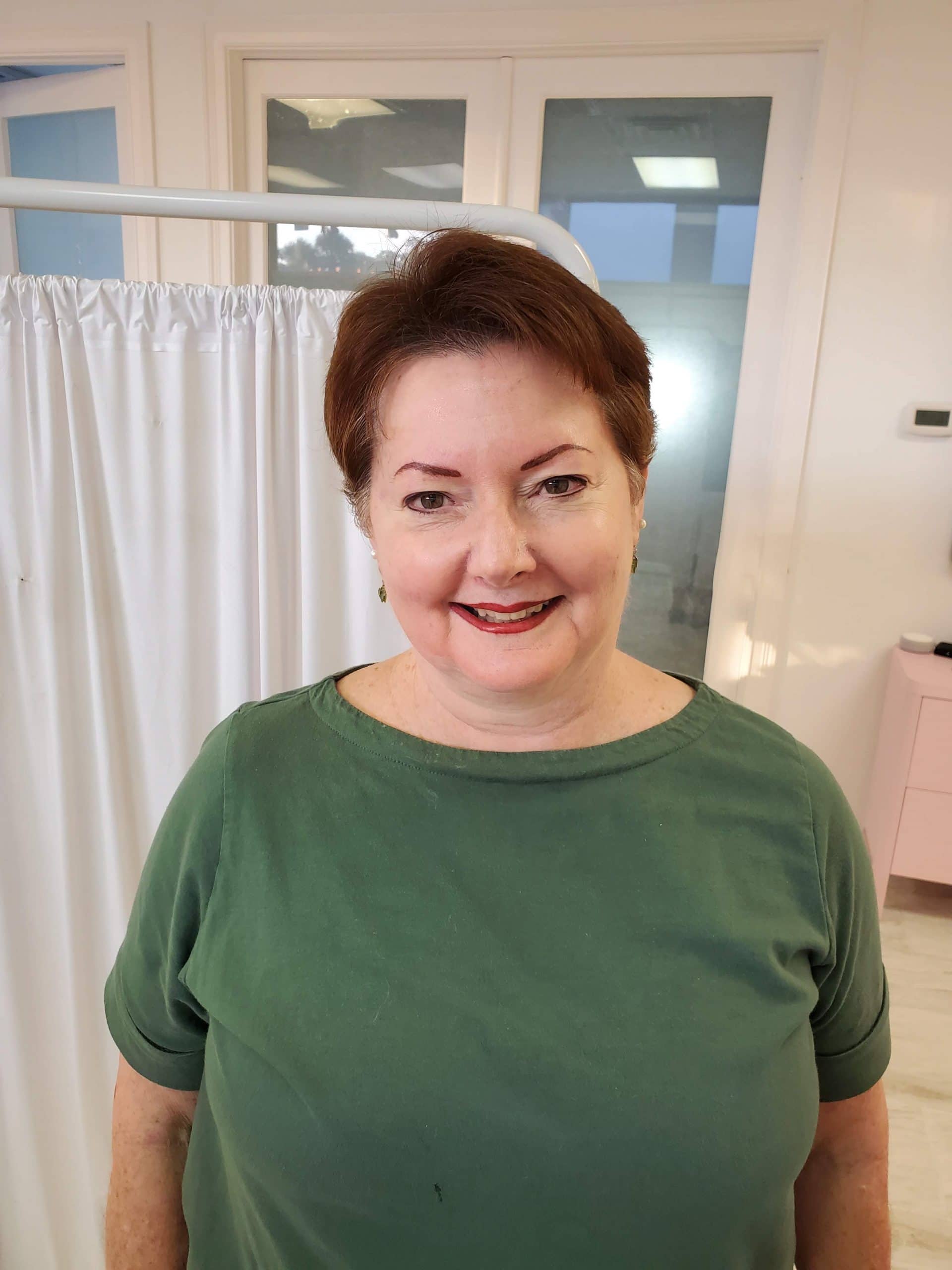 Vickie Philpitt Review