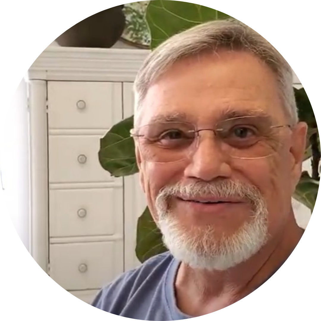 Steve Drenning Review